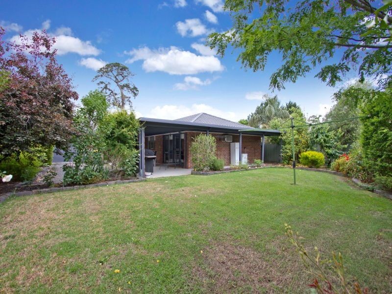 56 Cranhaven Road, Langwarrin VIC 3910