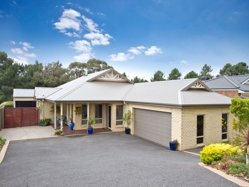 118 Pindara Boulevard, Langwarrin VIC 3910