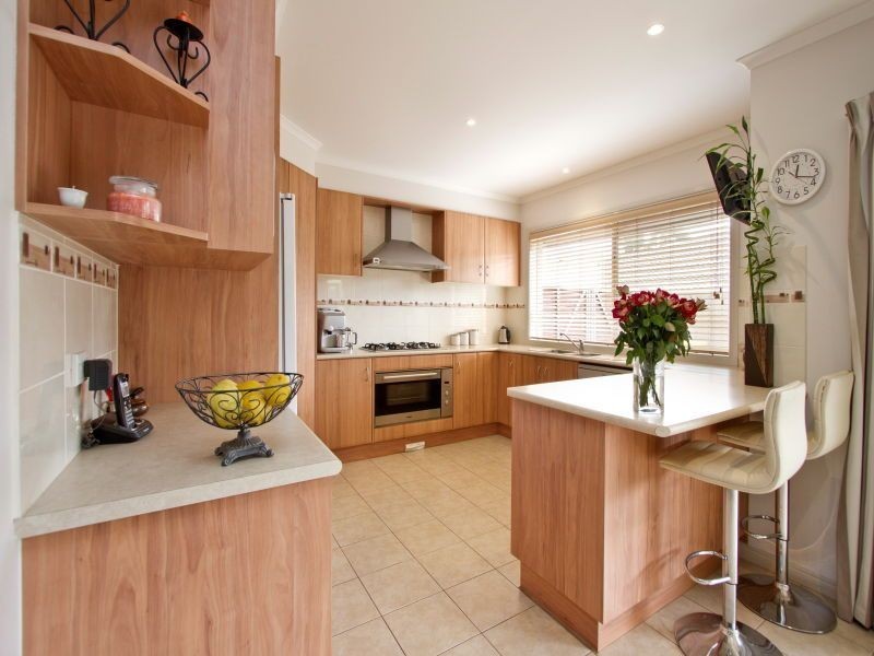 118 Pindara Boulevard, Langwarrin VIC 3910