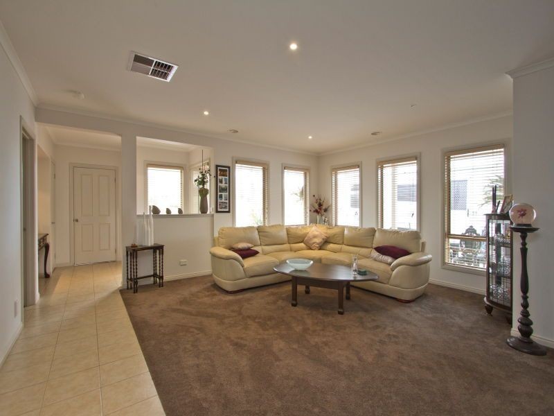 118 Pindara Boulevard, Langwarrin VIC 3910