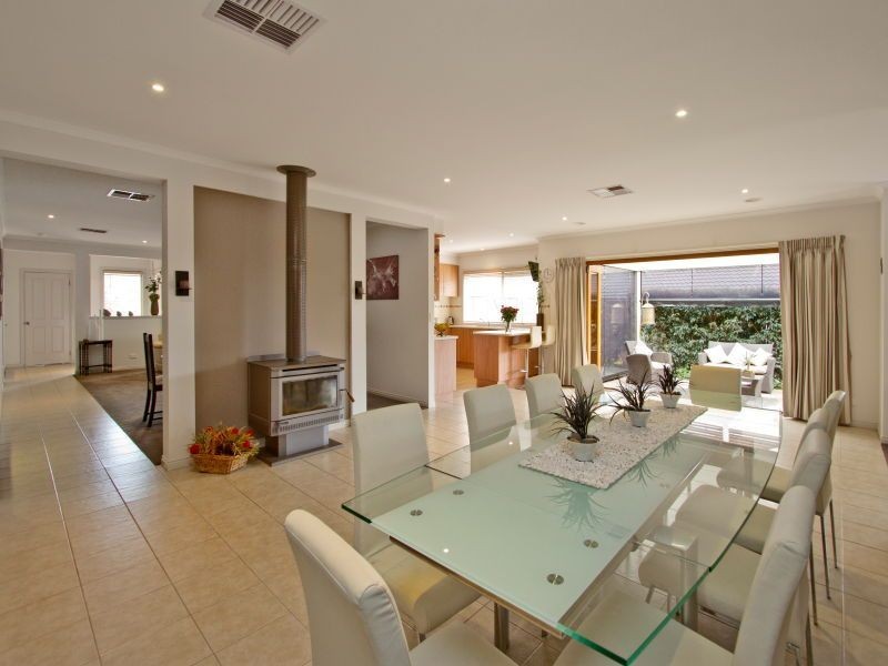 118 Pindara Boulevard, Langwarrin VIC 3910