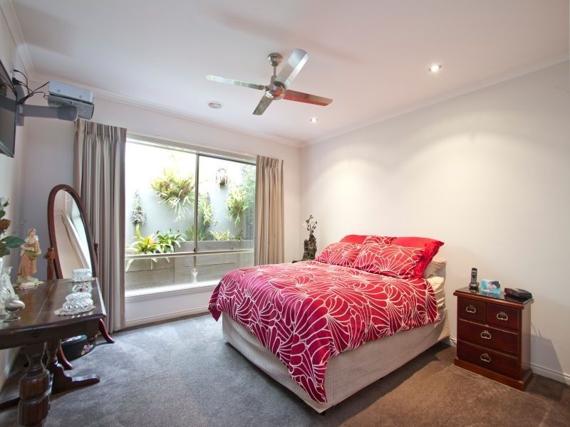 118 Pindara Boulevard, Langwarrin VIC 3910