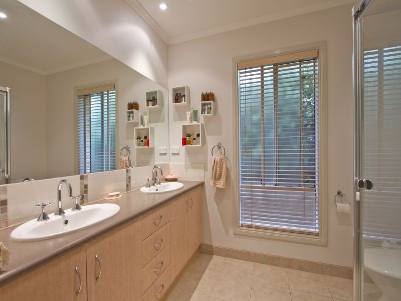 118 Pindara Boulevard, Langwarrin VIC 3910