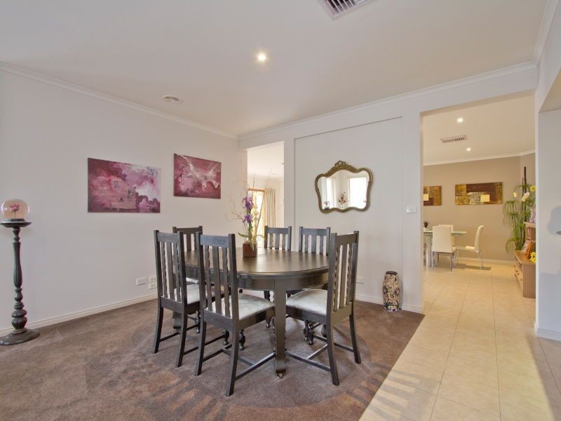 118 Pindara Boulevard, Langwarrin VIC 3910