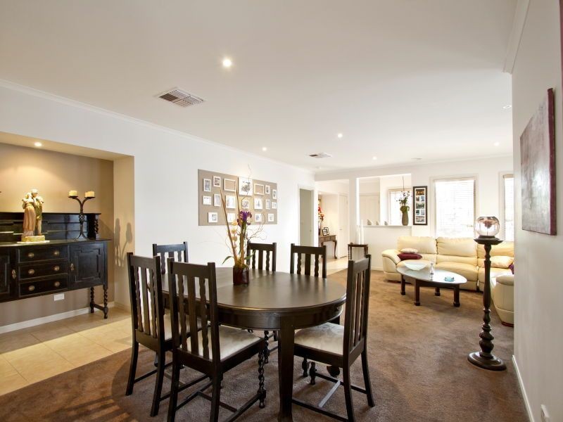 118 Pindara Boulevard, Langwarrin VIC 3910