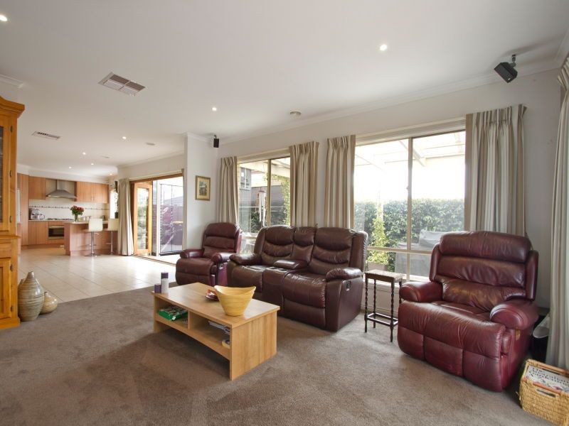 118 Pindara Boulevard, Langwarrin VIC 3910