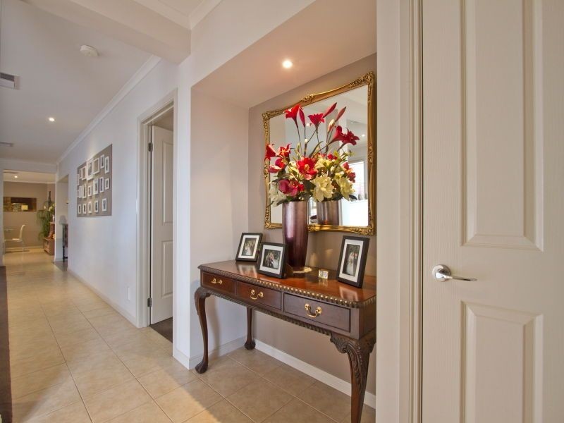 118 Pindara Boulevard, Langwarrin VIC 3910