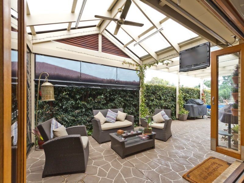 118 Pindara Boulevard, Langwarrin VIC 3910