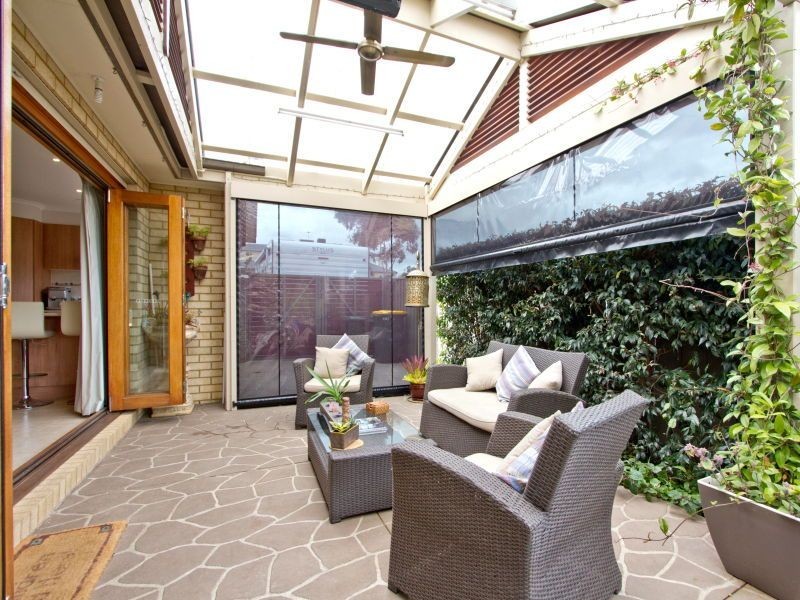 118 Pindara Boulevard, Langwarrin VIC 3910