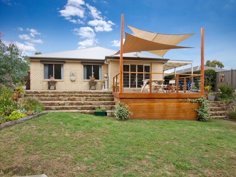 118 Pindara Boulevard, Langwarrin VIC 3910