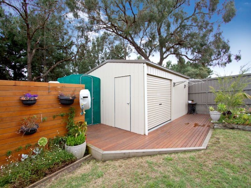 118 Pindara Boulevard, Langwarrin VIC 3910