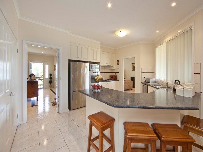 55 Pindara Boulevard, Langwarrin VIC 3910