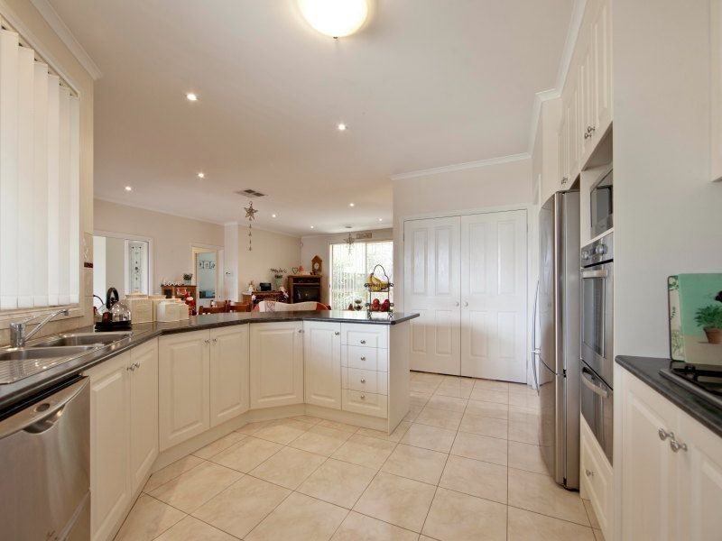 55 Pindara Boulevard, Langwarrin VIC 3910