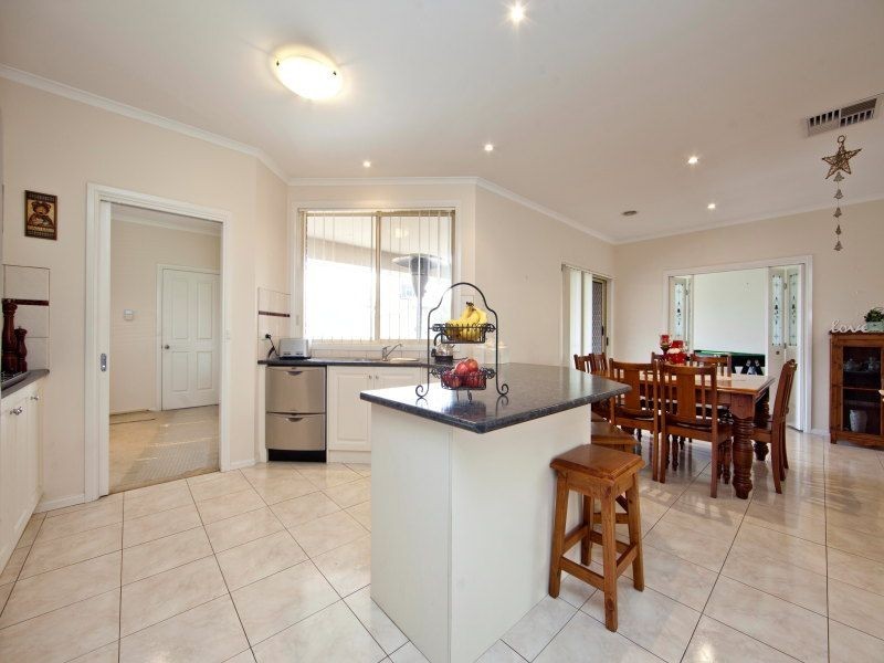 55 Pindara Boulevard, Langwarrin VIC 3910