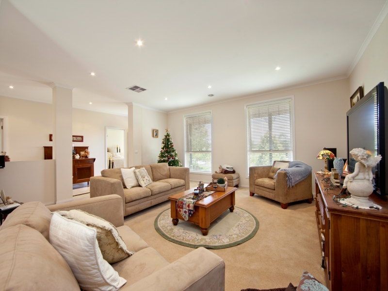 55 Pindara Boulevard, Langwarrin VIC 3910