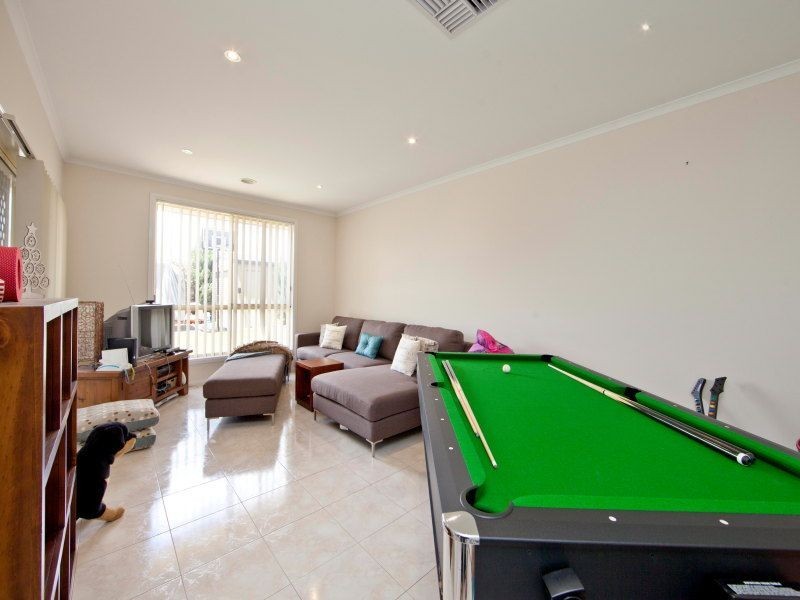 55 Pindara Boulevard, Langwarrin VIC 3910