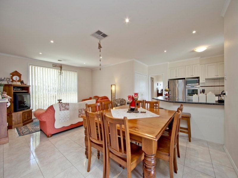 55 Pindara Boulevard, Langwarrin VIC 3910