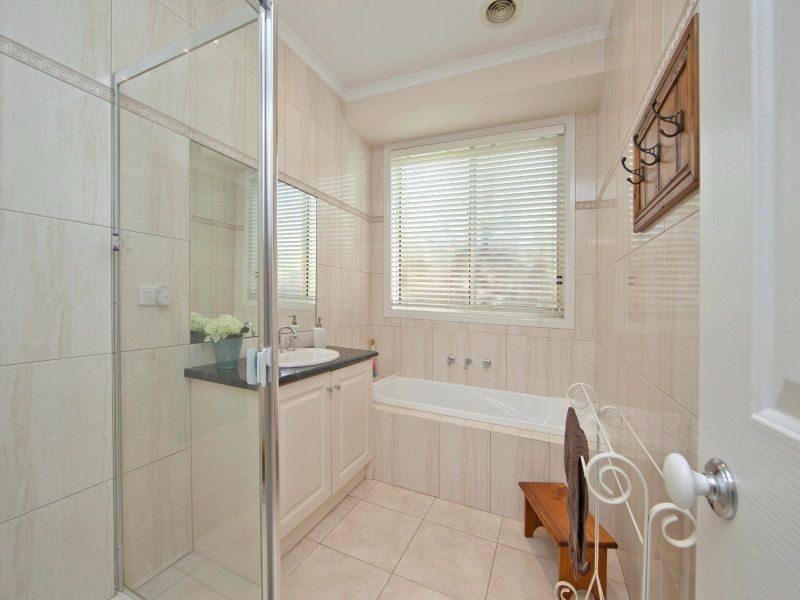 55 Pindara Boulevard, Langwarrin VIC 3910