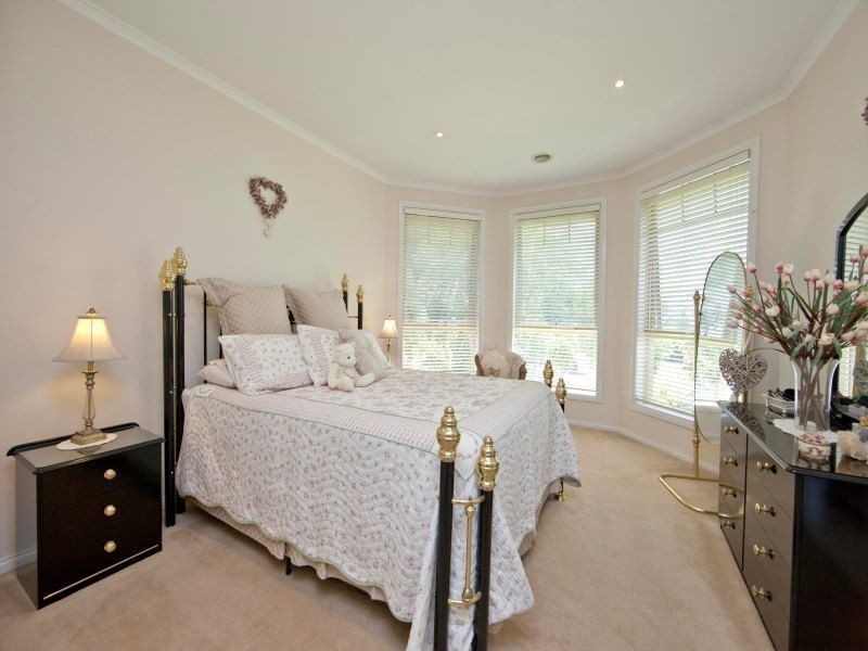 55 Pindara Boulevard, Langwarrin VIC 3910