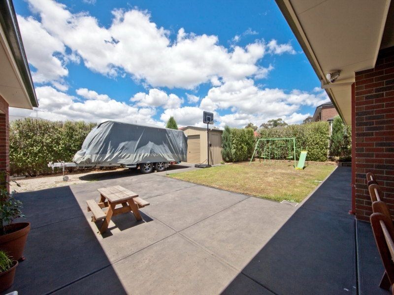 55 Pindara Boulevard, Langwarrin VIC 3910