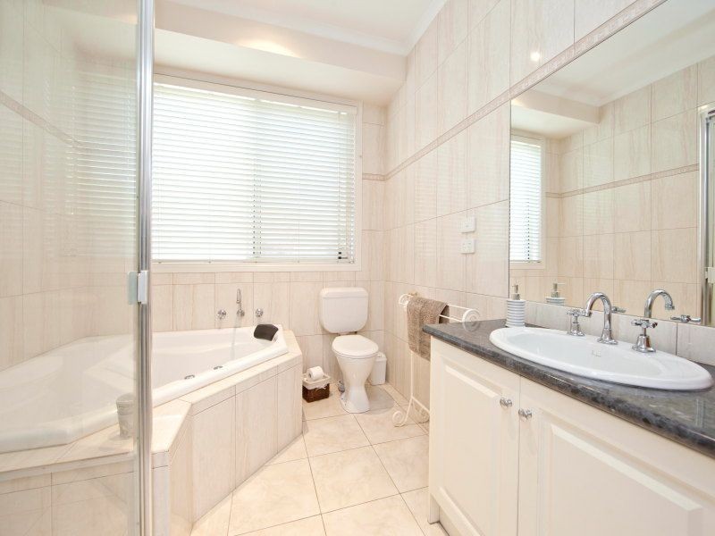 55 Pindara Boulevard, Langwarrin VIC 3910