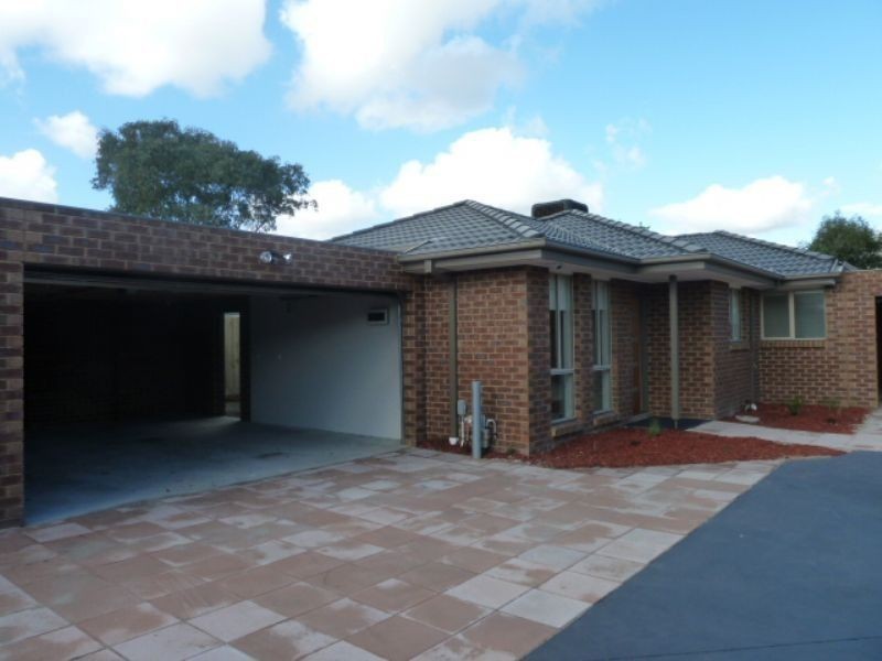 6/50  East Road, Seaford VIC 3198