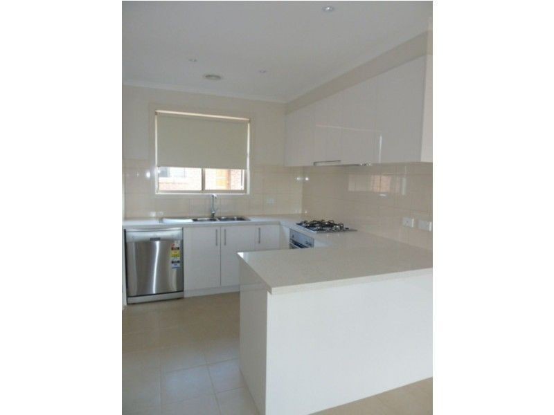 6/50  East Road, Seaford VIC 3198