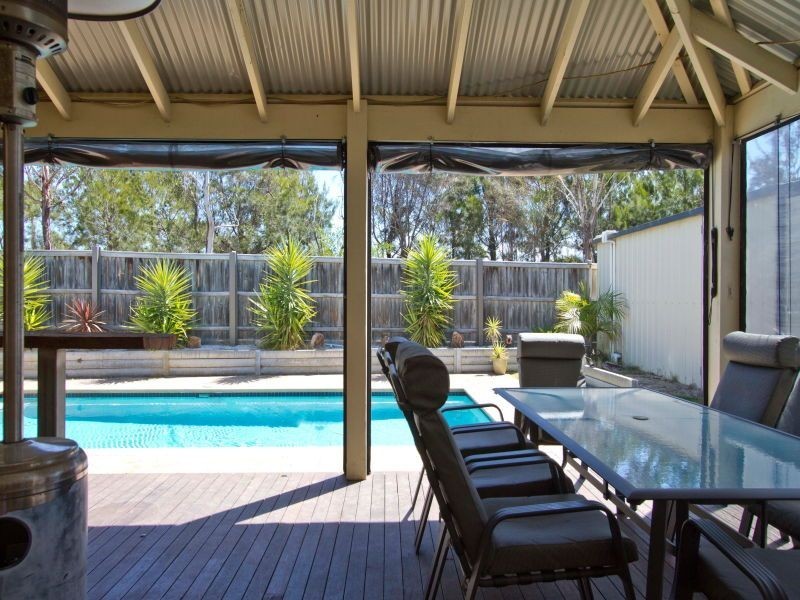 21 Pindara Boulevard, Langwarrin VIC 3910