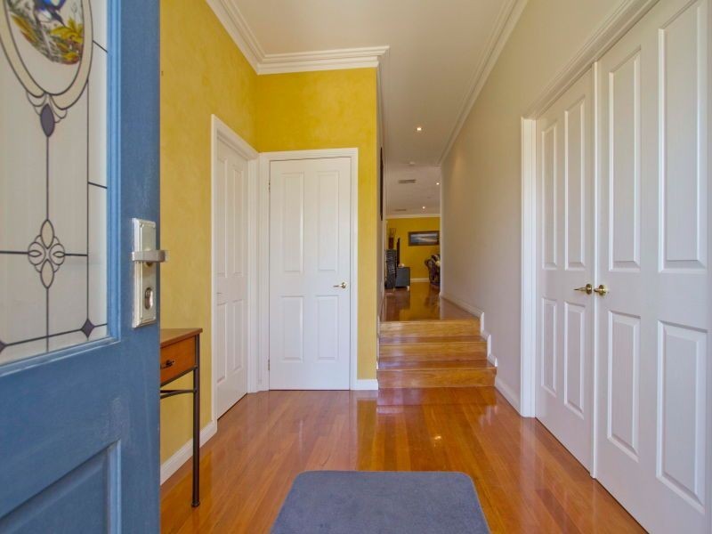 21 Pindara Boulevard, Langwarrin VIC 3910