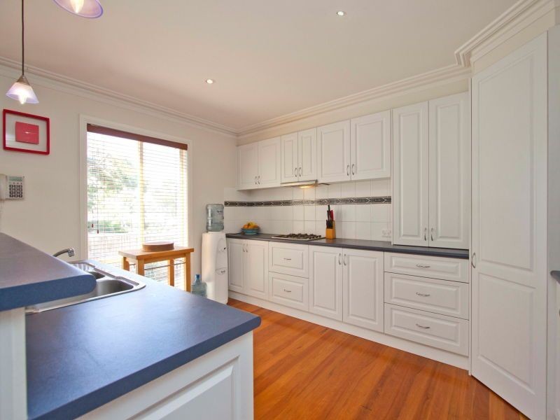 21 Pindara Boulevard, Langwarrin VIC 3910