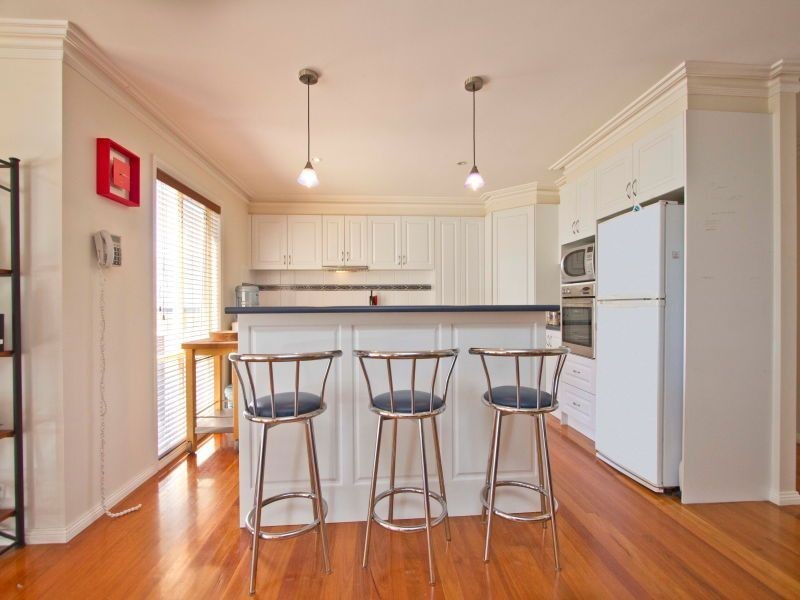 21 Pindara Boulevard, Langwarrin VIC 3910