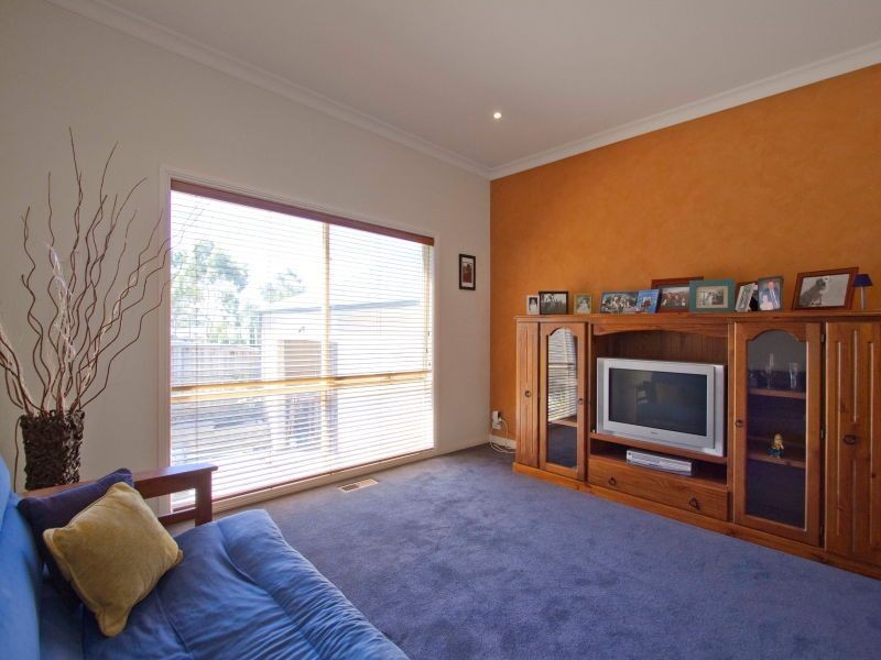 21 Pindara Boulevard, Langwarrin VIC 3910