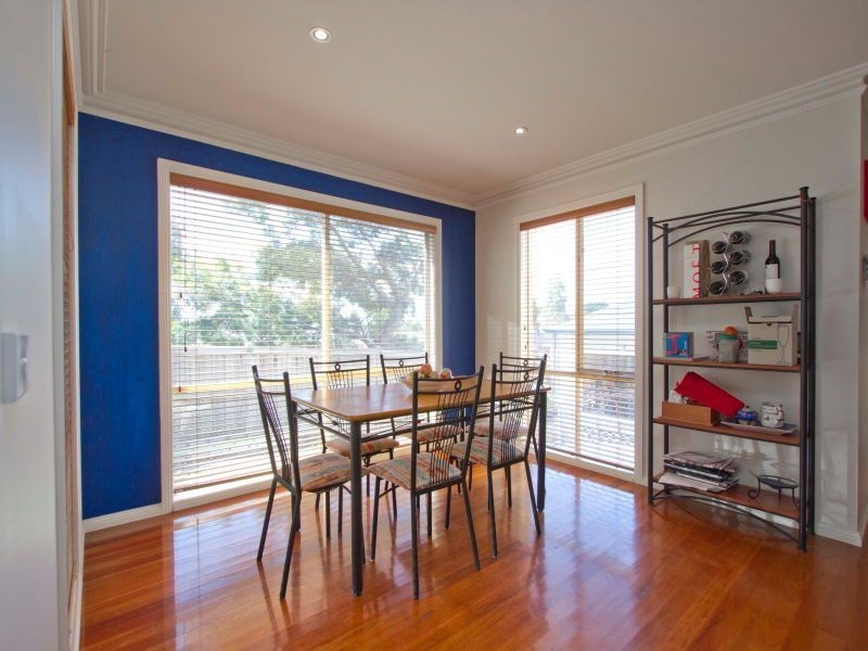 21 Pindara Boulevard, Langwarrin VIC 3910