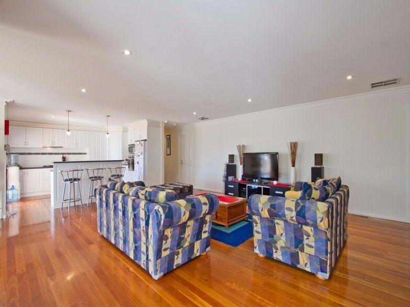 21 Pindara Boulevard, Langwarrin VIC 3910