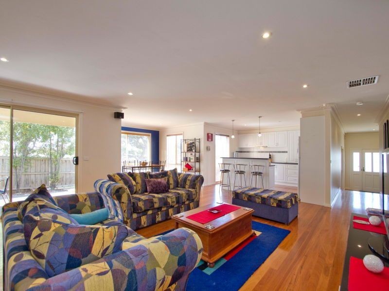 21 Pindara Boulevard, Langwarrin VIC 3910