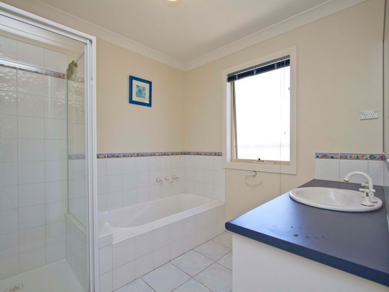 21 Pindara Boulevard, Langwarrin VIC 3910