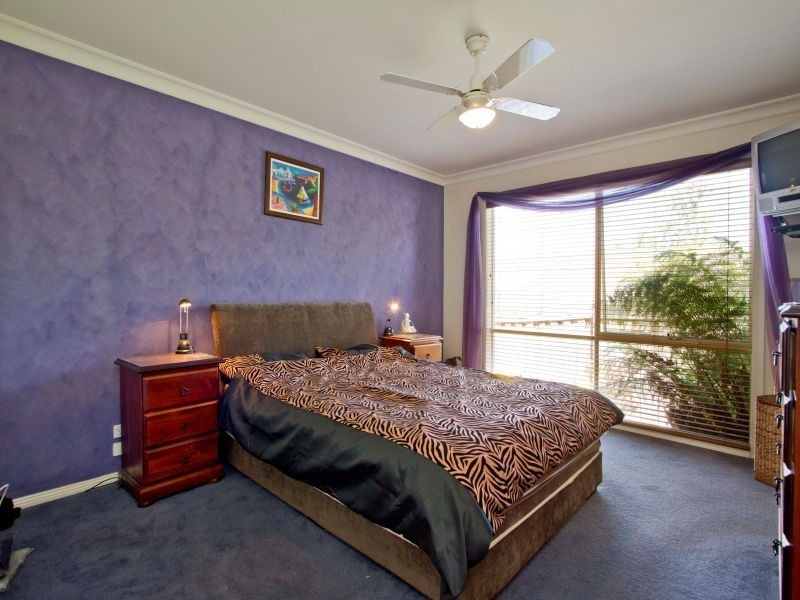 21 Pindara Boulevard, Langwarrin VIC 3910