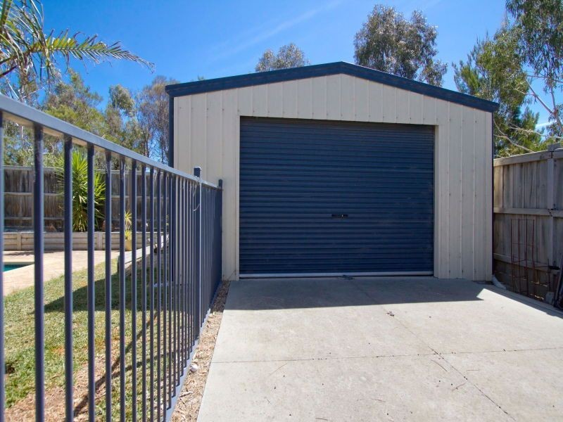 21 Pindara Boulevard, Langwarrin VIC 3910