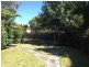 10 Hamilton Grove, Frankston South VIC 3199