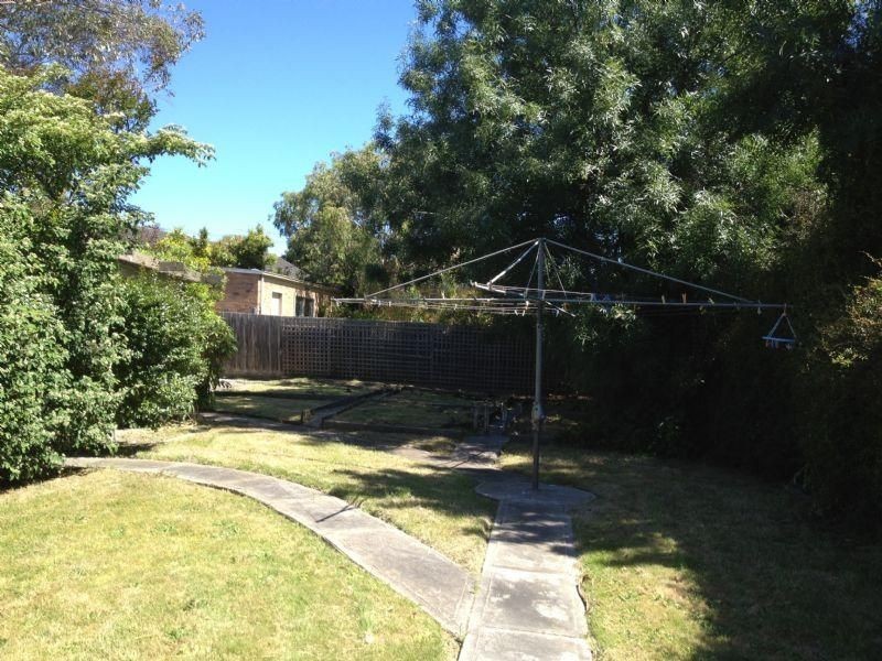 10 Hamilton Grove, Frankston South VIC 3199