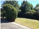 10 Hamilton Grove, Frankston South VIC 3199