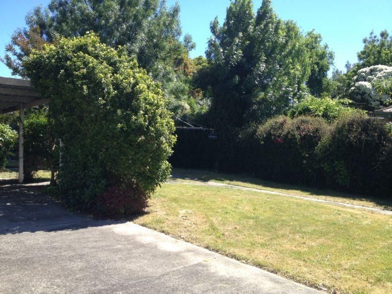 10 Hamilton Grove, Frankston South VIC 3199