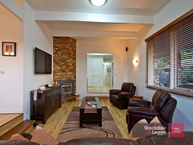 10 Paterson Ave, Langwarrin VIC 3910