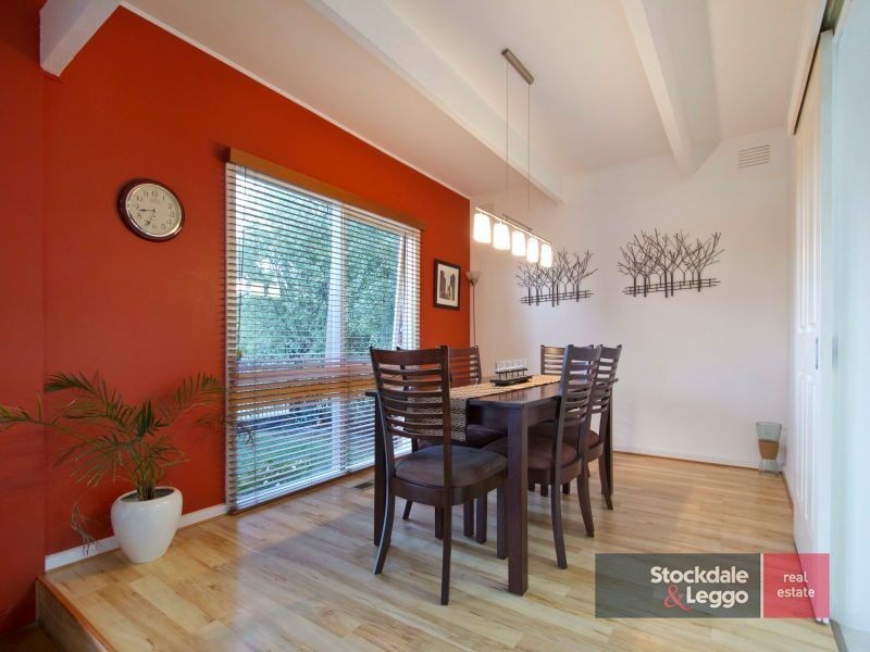 10 Paterson Ave, Langwarrin VIC 3910