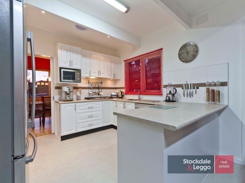 10 Paterson Ave, Langwarrin VIC 3910