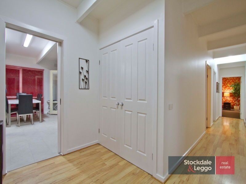 10 Paterson Ave, Langwarrin VIC 3910