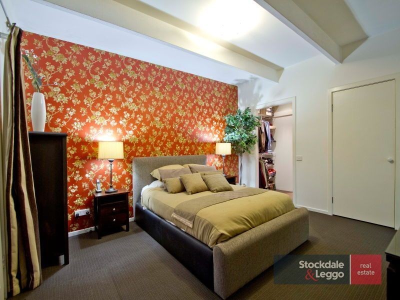 10 Paterson Ave, Langwarrin VIC 3910