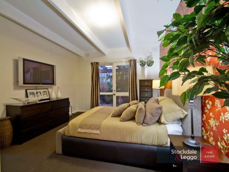 10 Paterson Ave, Langwarrin VIC 3910