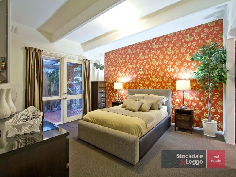 10 Paterson Ave, Langwarrin VIC 3910