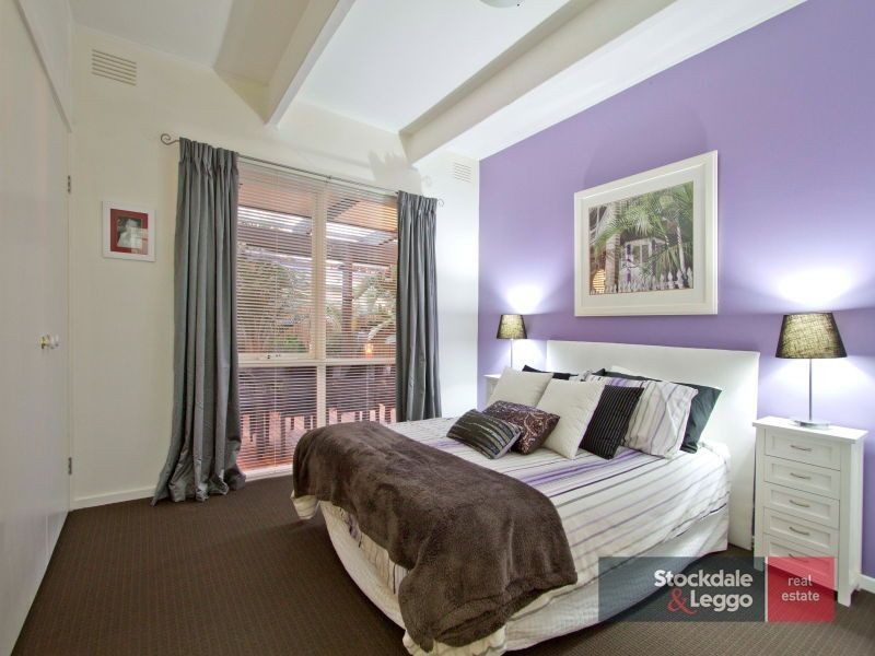 10 Paterson Ave, Langwarrin VIC 3910